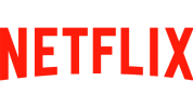 netflix_tienda_barrio_bogota_tienda_market
